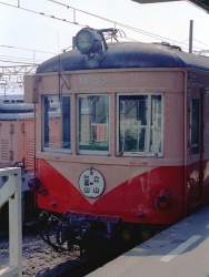 89307 B