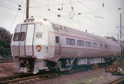 125709 B