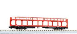 44694 B