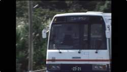 744566 B