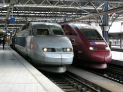 45356 B