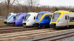 68386 B