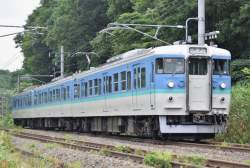 893176 B