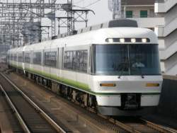 27757 B