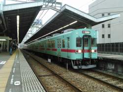 153588 B