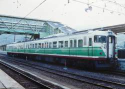 610934 B