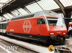 215428 B