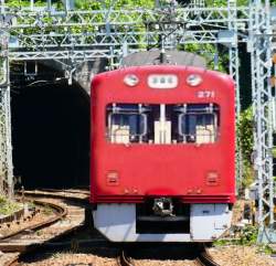 222777 B