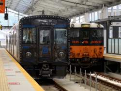 142963 B