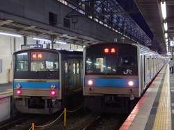208649 B