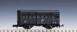 259984 B