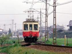 183769 B
