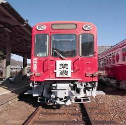 102074 B