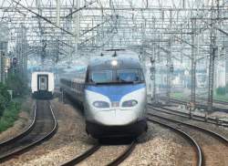 260478 B