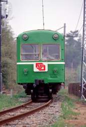 1377367 B