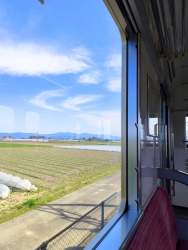 502595 B