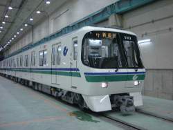 263901 B