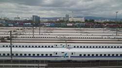 70321 B