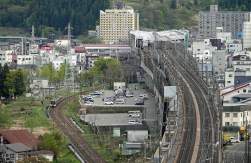 903700 B