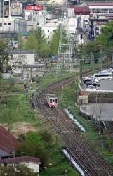 793292 B