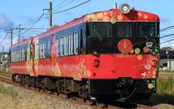 74425 B