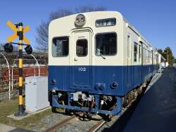 507768 B