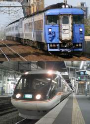 251721 B