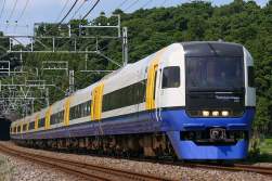 234242 B