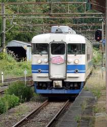 874904 B