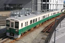 407818 B