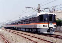 61506 B