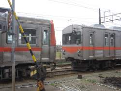 470114 B