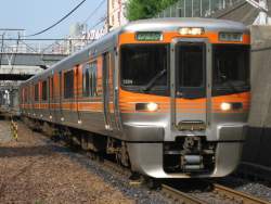 264316 B