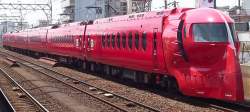 249987 B