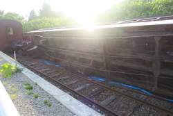 445140 B