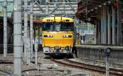 525465 B