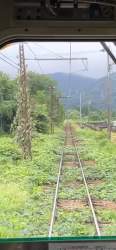 2724759 B