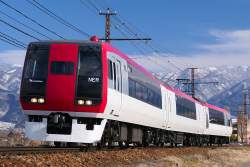 299834 B