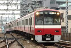 248906 B