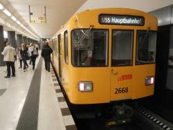 48162 B