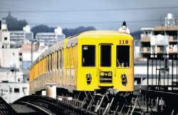 51518 B
