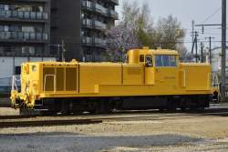 112749 B
