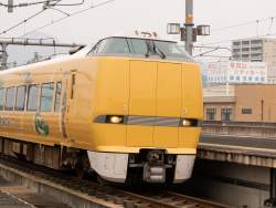 167905 B