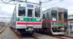 297390 B