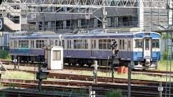 860470 B