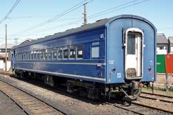 926240 B