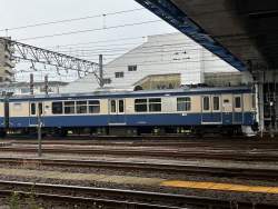 1592841 B