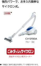 155021 B