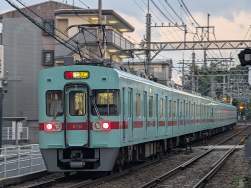 2036589 B