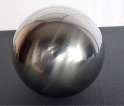 150785 B